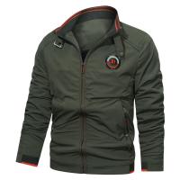 cms/erpbt/backend/web/uploads/erp/collection/images/Men Clothes/XMKL/EN0134627/img_b/EN0134627_img_b_1